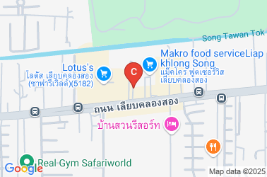 How to get there