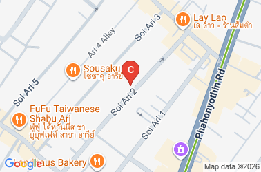 How to get there