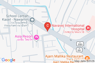 How to get there