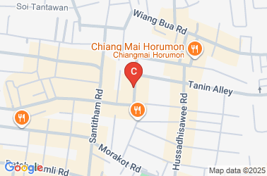 How to get there