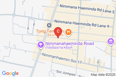 How to get there