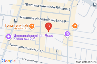 How to get there