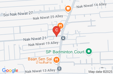 How to get there