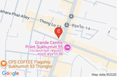 How to get there