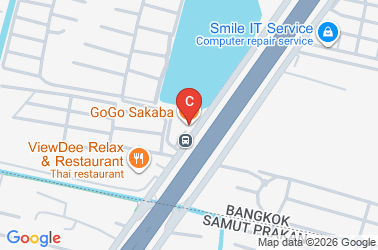 How to get there