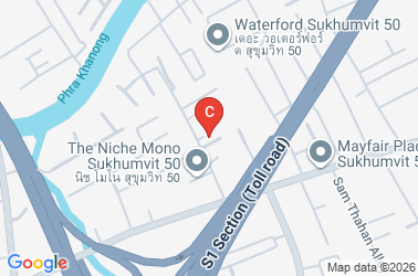 How to get there