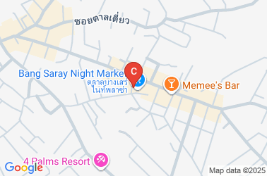 How to get there