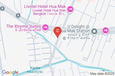 How to get there