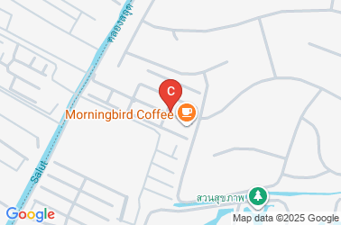 How to get there