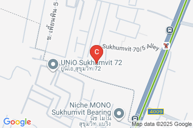 How to get there