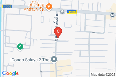 How to get there