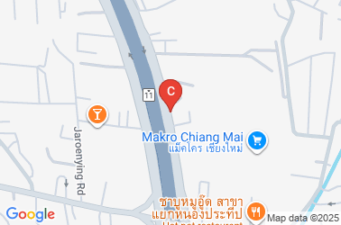 How to get there