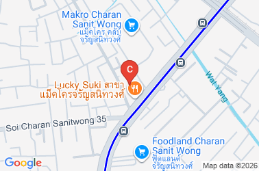 How to get there
