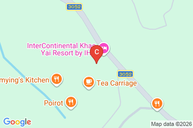 How to get there
