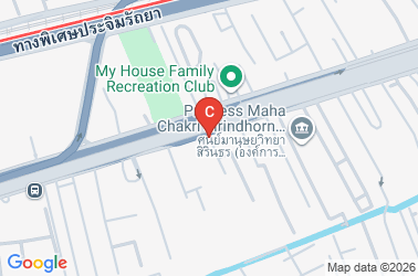 How to get there