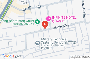 How to get there