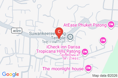 How to get there