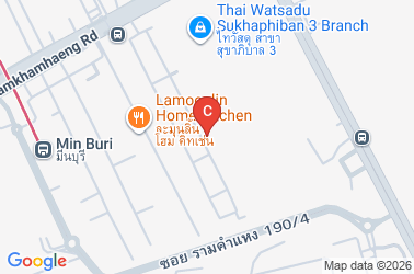 How to get there