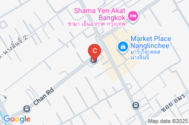 How to get there