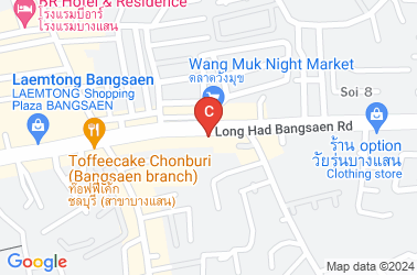 How to get there
