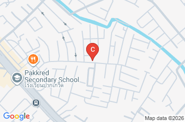 How to get there