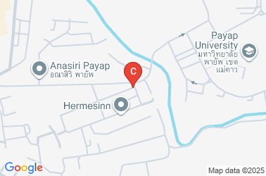 How to get there