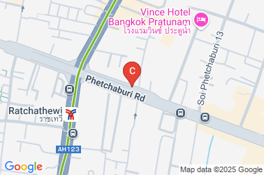 How to get there
