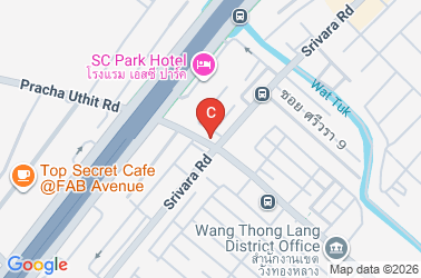 How to get there
