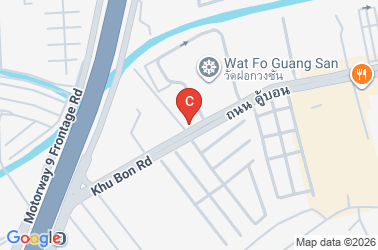 How to get there