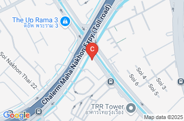 How to get there