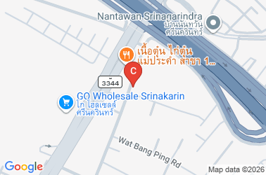 How to get there