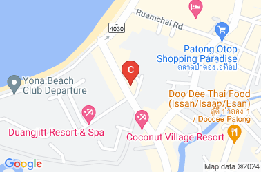 How to get there