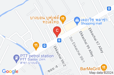How to get there