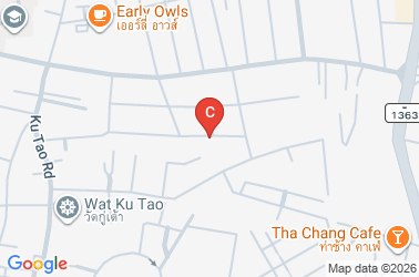 How to get there