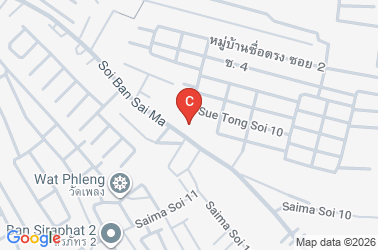 How to get there