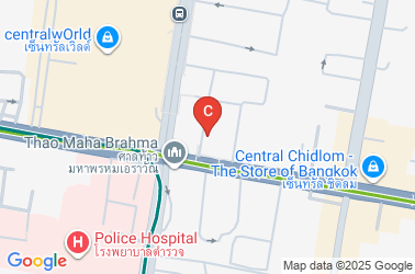 How to get there