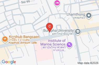 How to get there