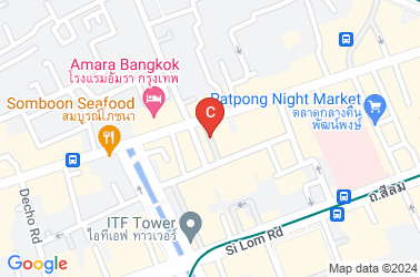 How to get there