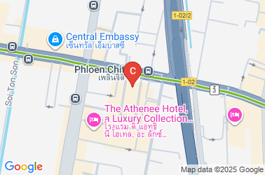 How to get there