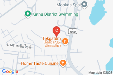How to get there