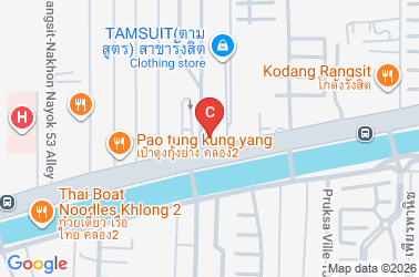 How to get there