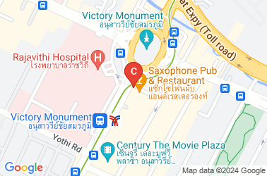 How to get there