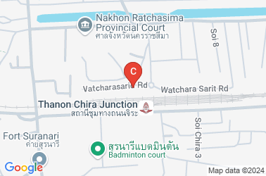 How to get there