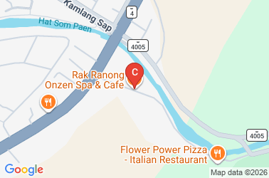 How to get there