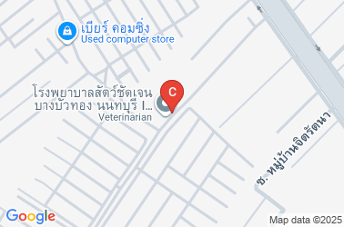 How to get there