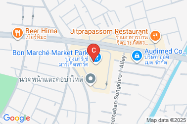 How to get there