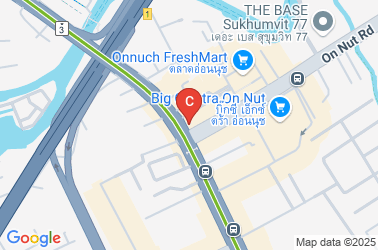 How to get there