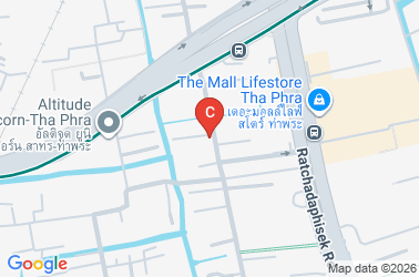 How to get there