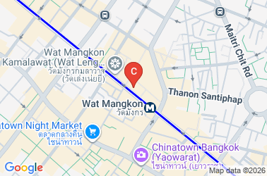 How to get there