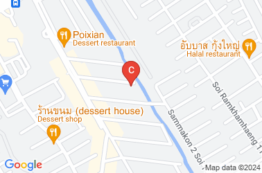 How to get there